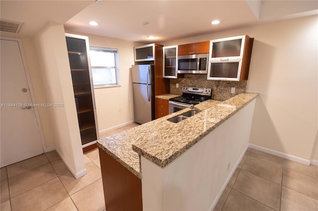 100 Edgewater Dr Unit 336, Coral Gables, FL 33133 - photo 3