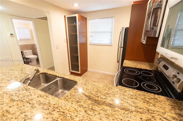 100 Edgewater Dr Unit 336, Coral Gables, FL 33133 - photo 4