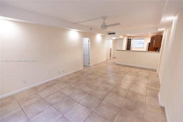 100 Edgewater Dr Unit 336, Coral Gables, FL 33133 - photo 5