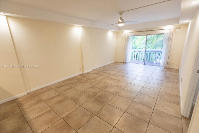 100 Edgewater Dr Unit 336, Coral Gables, FL 33133 - photo 6