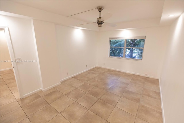 100 Edgewater Dr Unit 336, Coral Gables, FL 33133 - photo 7