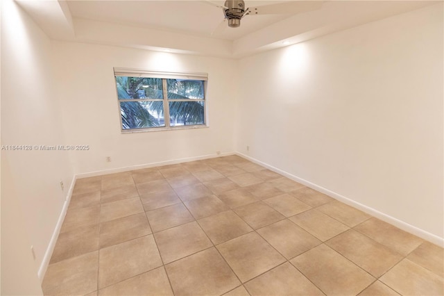 100 Edgewater Dr Unit 336, Coral Gables, FL 33133 - photo 8