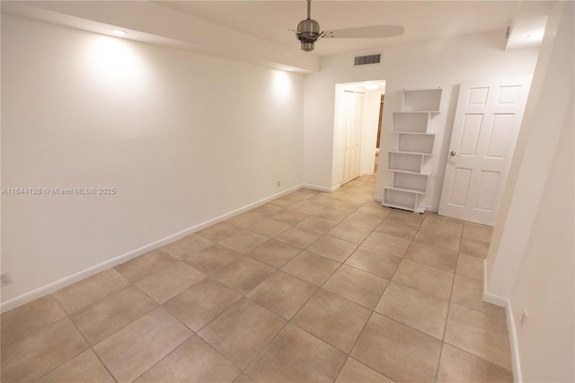 100 Edgewater Dr Unit 336, Coral Gables, FL 33133 - photo 9