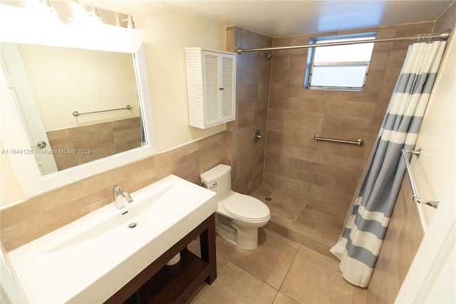 100 Edgewater Dr Unit 336, Coral Gables, FL 33133 - photo 10