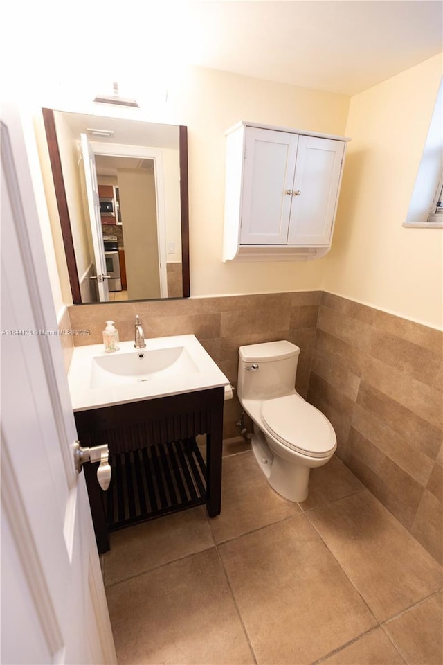 100 Edgewater Dr Unit 336, Coral Gables, FL 33133 - photo 11