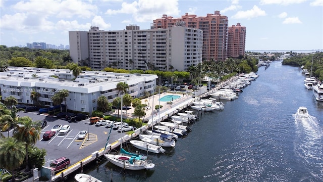 100 Edgewater Dr Unit 336, Coral Gables, FL 33133 - photo 15