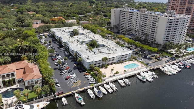 100 Edgewater Dr Unit 336, Coral Gables, FL 33133 - photo 16