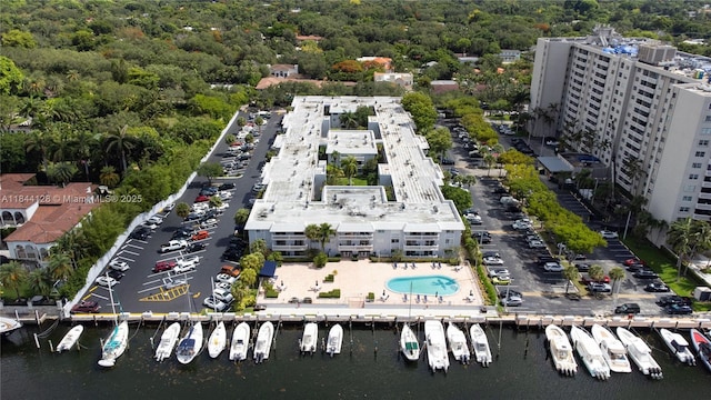 100 Edgewater Dr Unit 336, Coral Gables, FL 33133 - photo 17