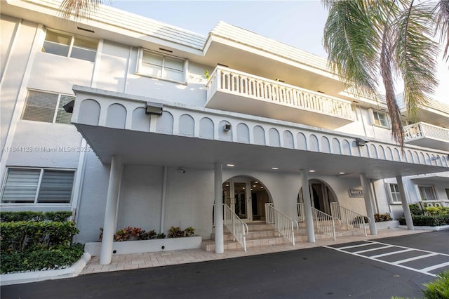 100 Edgewater Dr Unit 336, Coral Gables, FL 33133 - photo 18