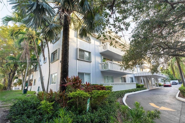 100 Edgewater Dr Unit 336, Coral Gables, FL 33133 - photo 19