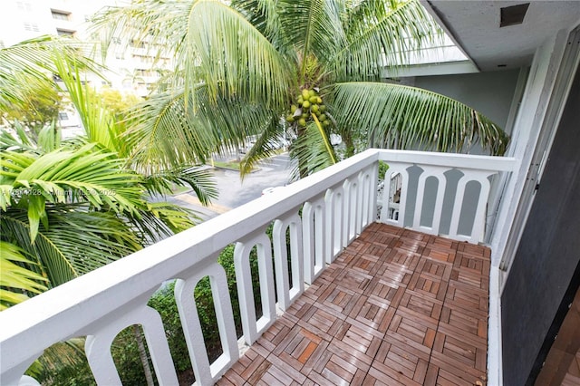 100 Edgewater Dr Unit 336, Coral Gables, FL 33133 - photo 20