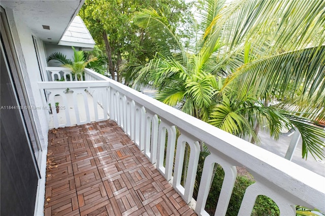 100 Edgewater Dr Unit 336, Coral Gables, FL 33133 - photo 21