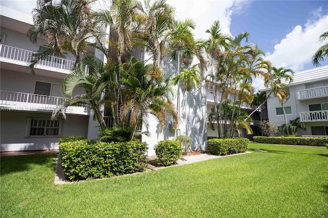 100 Edgewater Dr Unit 336, Coral Gables, FL 33133 - photo 22