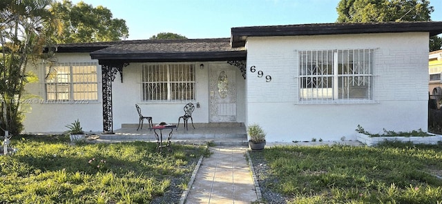 699 W 14th St, Hialeah, FL 33010 - photo 1