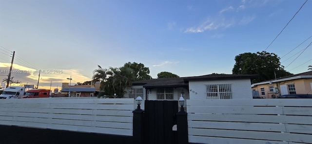 699 W 14th St, Hialeah, FL 33010 - photo 3