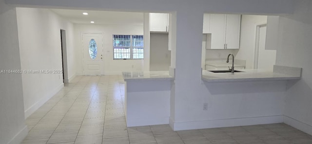 699 W 14th St, Hialeah, FL 33010 - photo 6