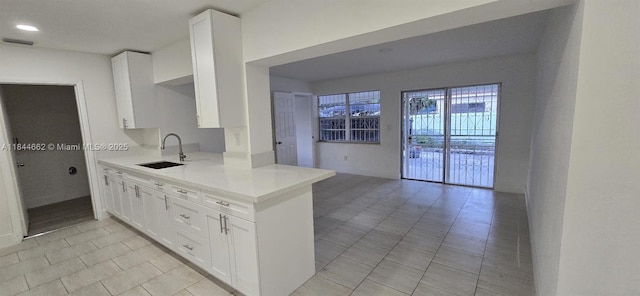 699 W 14th St, Hialeah, FL 33010 - photo 7