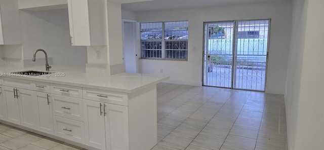 699 W 14th St, Hialeah, FL 33010 - photo 8