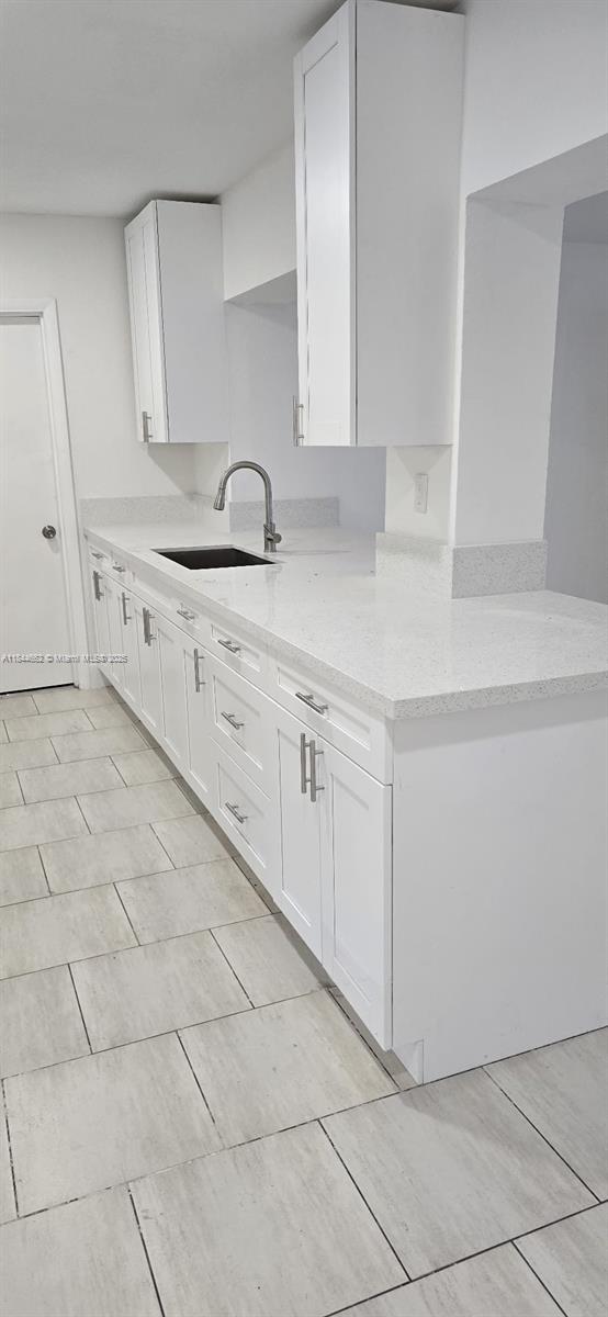 699 W 14th St, Hialeah, FL 33010 - photo 9
