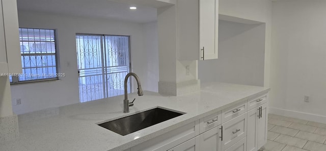 699 W 14th St, Hialeah, FL 33010 - photo 10