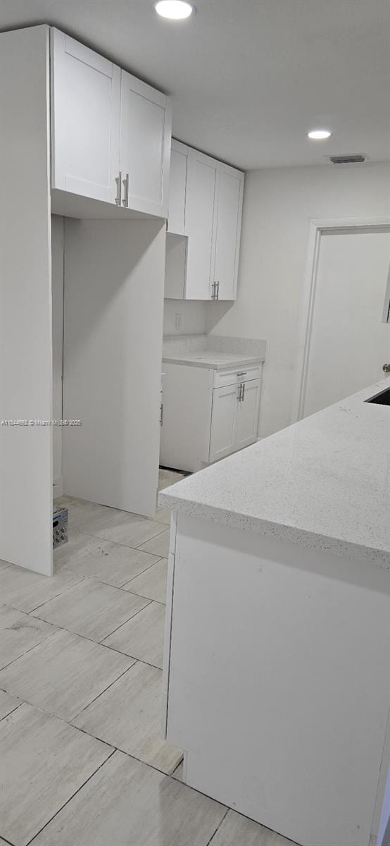 699 W 14th St, Hialeah, FL 33010 - photo 11