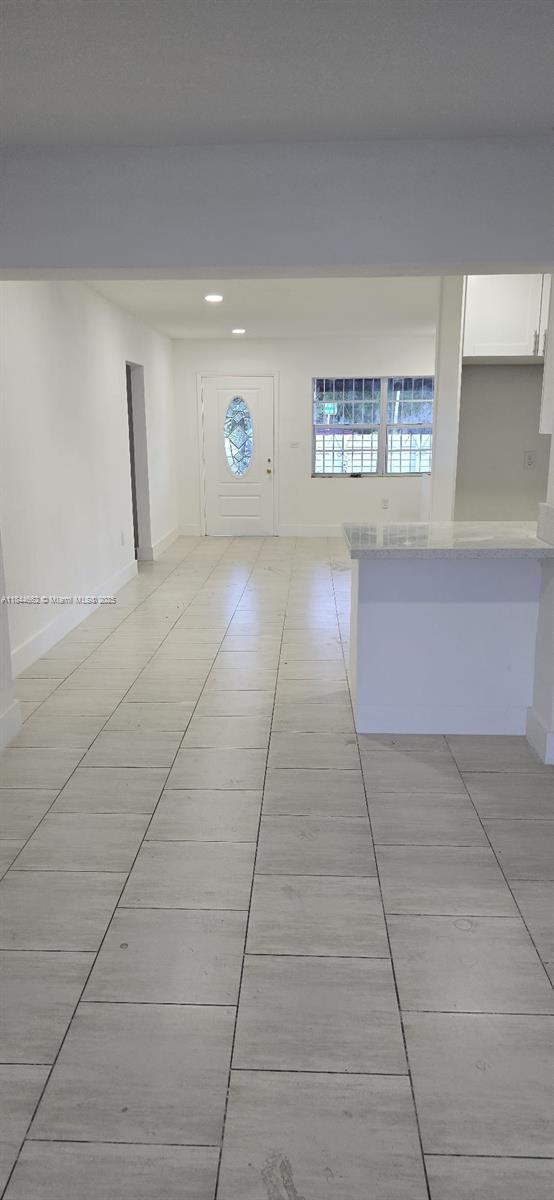 699 W 14th St, Hialeah, FL 33010 - photo 12