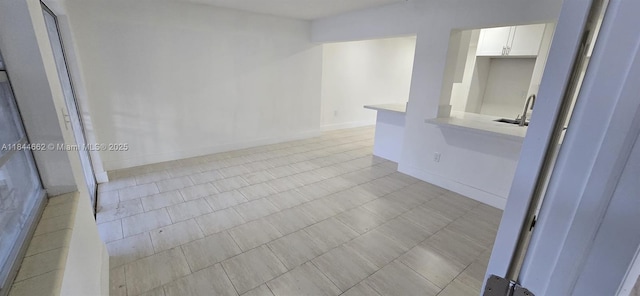 699 W 14th St, Hialeah, FL 33010 - photo 13