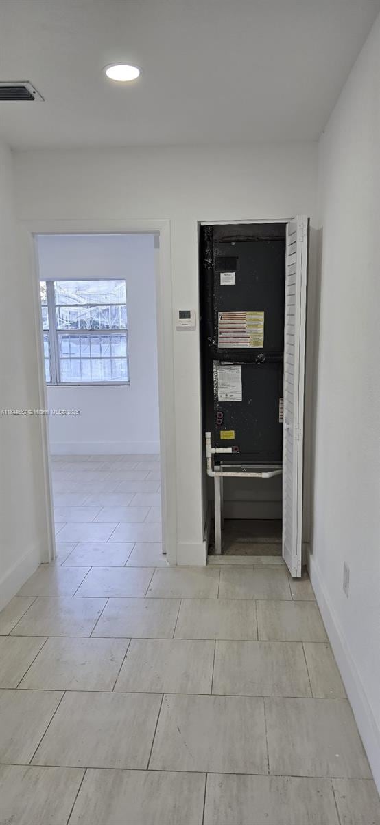 699 W 14th St, Hialeah, FL 33010 - photo 15