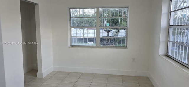 699 W 14th St, Hialeah, FL 33010 - photo 17