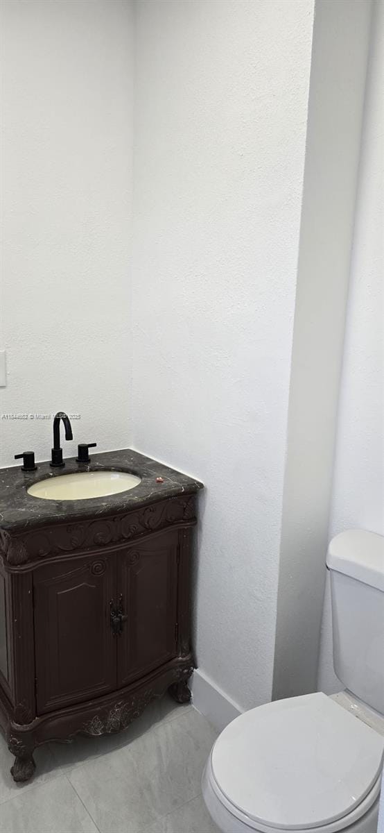 699 W 14th St, Hialeah, FL 33010 - photo 20