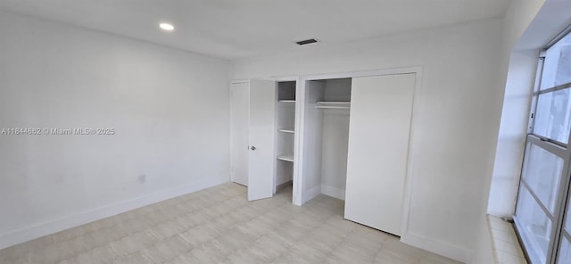699 W 14th St, Hialeah, FL 33010 - photo 21