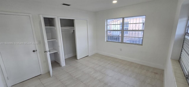 699 W 14th St, Hialeah, FL 33010 - photo 22