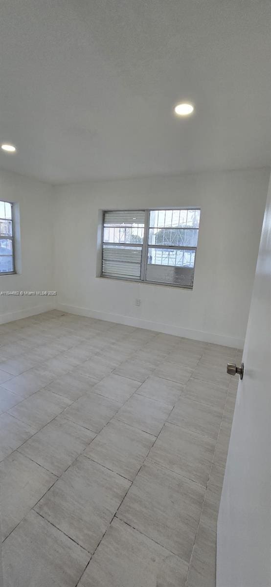 699 W 14th St, Hialeah, FL 33010 - photo 23