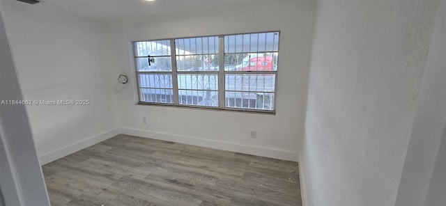 699 W 14th St, Hialeah, FL 33010 - photo 24