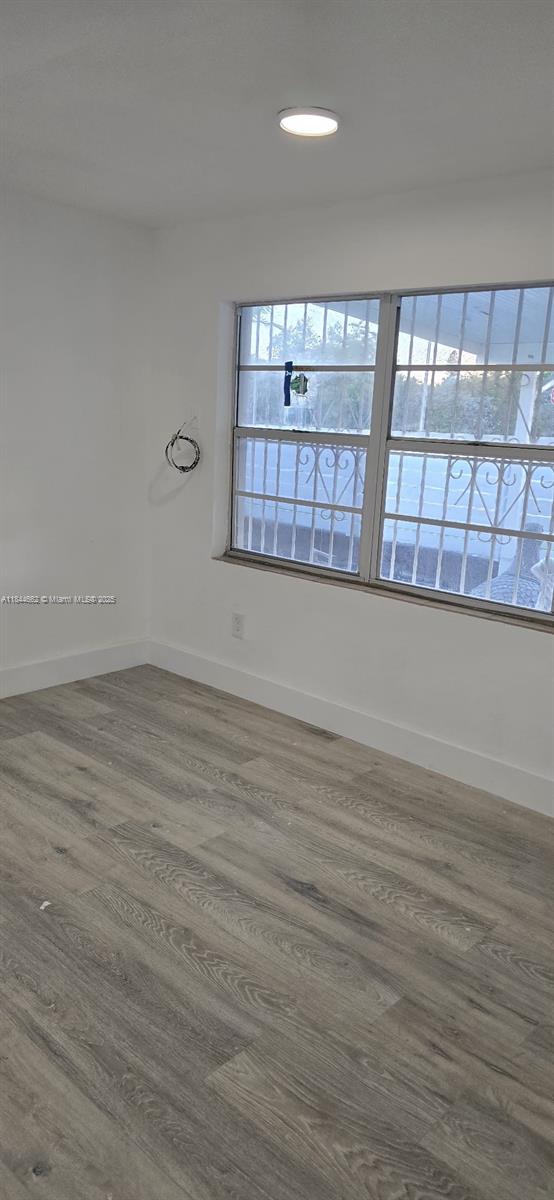 699 W 14th St, Hialeah, FL 33010 - photo 25