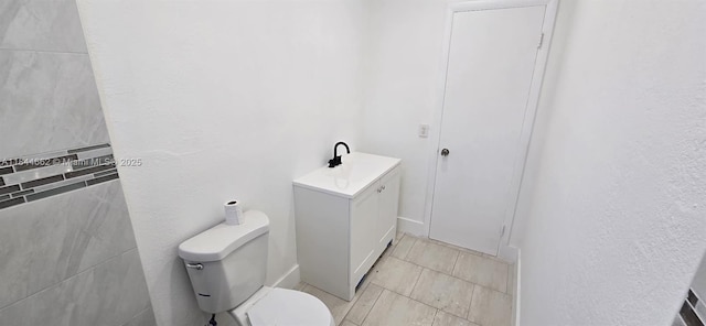 699 W 14th St, Hialeah, FL 33010 - photo 26