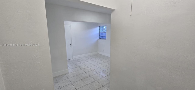 699 W 14th St, Hialeah, FL 33010 - photo 28