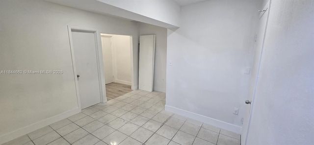 699 W 14th St, Hialeah, FL 33010 - photo 29