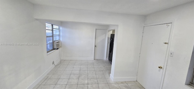 699 W 14th St, Hialeah, FL 33010 - photo 30