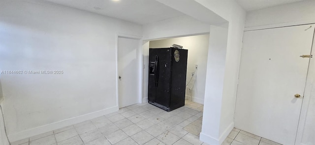 699 W 14th St, Hialeah, FL 33010 - photo 31