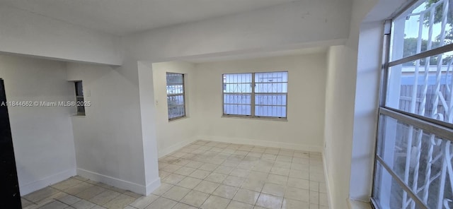 699 W 14th St, Hialeah, FL 33010 - photo 32