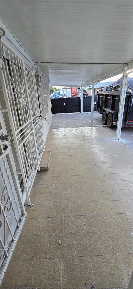 699 W 14th St, Hialeah, FL 33010 - photo 35