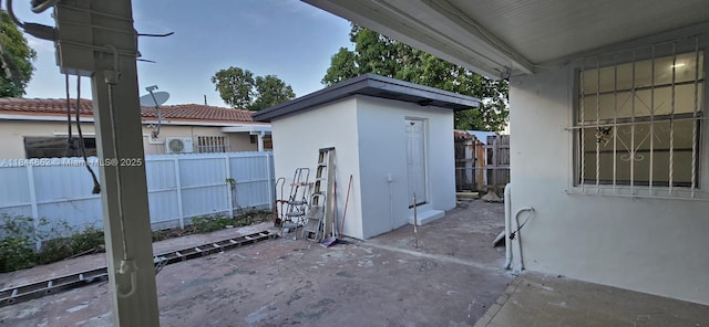 699 W 14th St, Hialeah, FL 33010 - photo 36