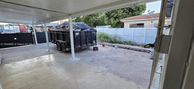 699 W 14th St, Hialeah, FL 33010 - photo 37