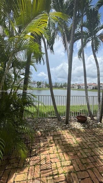 7844 NW 114th Path Unit 7844, Doral, FL 33178 - photo 2