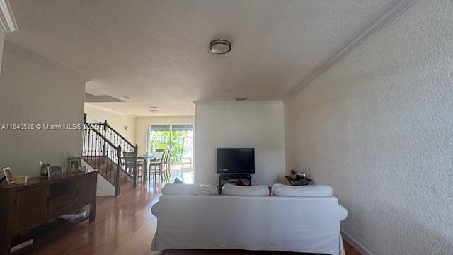 7844 NW 114th Path Unit 7844, Doral, FL 33178 - photo 3