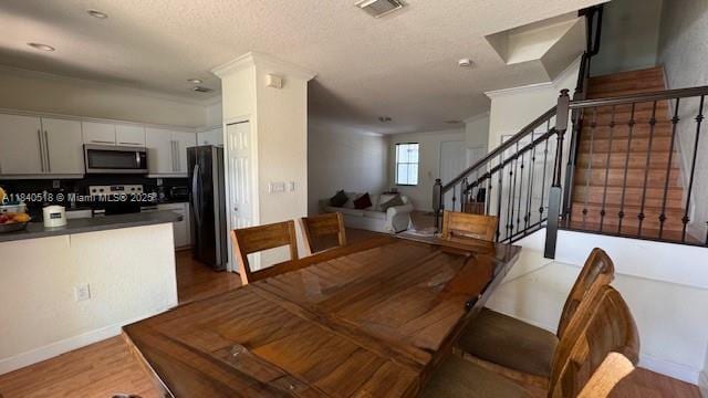 7844 NW 114th Path Unit 7844, Doral, FL 33178 - photo 4