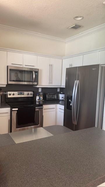 7844 NW 114th Path Unit 7844, Doral, FL 33178 - photo 5