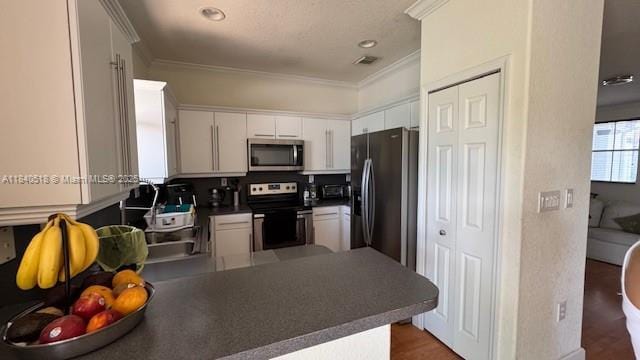7844 NW 114th Path Unit 7844, Doral, FL 33178 - photo 6