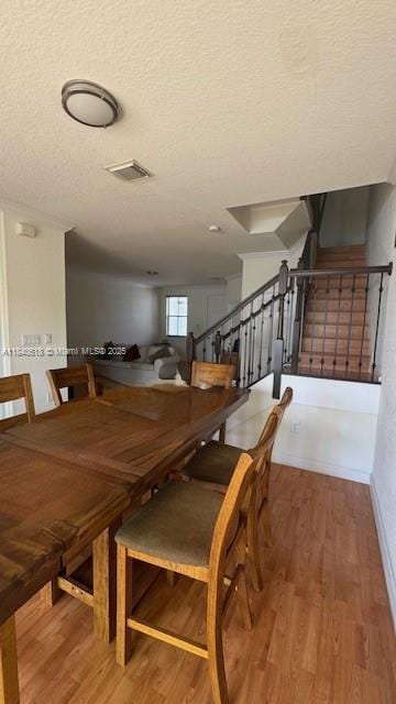 7844 NW 114th Path Unit 7844, Doral, FL 33178 - photo 7